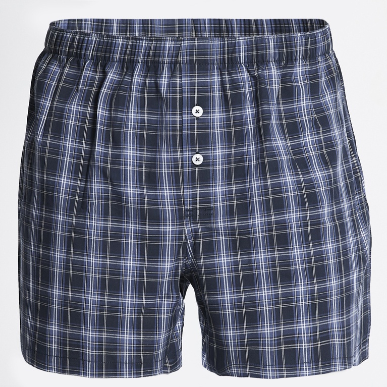 Boxershorts "Woven Boxer"